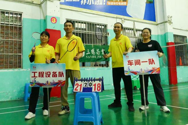1封面.jpg