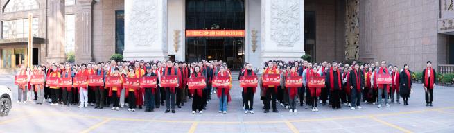 DSC_0340-Pano-2.jpg